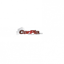 CarPia Srl logo