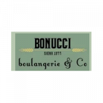 Bonucci Boulangerie