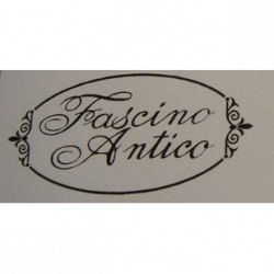 Fascino Antico logo