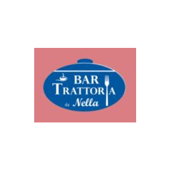 Bar Trattoria da Nella logo