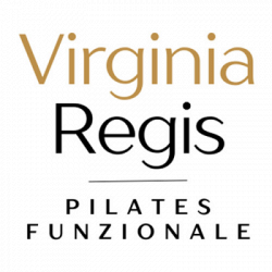 Centro Pilates logo