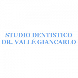 Ambulatorio Polispecialistico Dott. Valle' Giancarlo logo