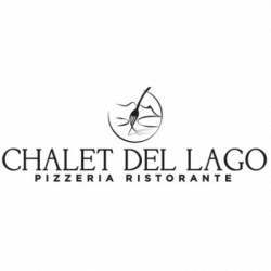 Ristorante Pizzeria  Chalet del Lago logo