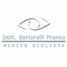 Studio Oculistico Bertarelli Dott. Franco