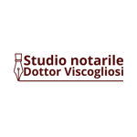 Studio Notarile Viscogliosi Dottor Giovanni Battista