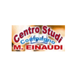 Centro Studi M. Einaudi logo