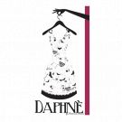 Daphne Abbigliamento