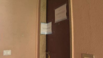 Bimba di 10 anni al 118: "Papà ha ucciso mamma"