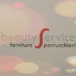 Beauty Service Forniture Parrucchieri