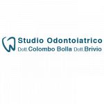 Studio Odontoiatrico Dr. Colombo Bolla - Dr. Brivio