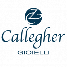 Callegher Gioielli