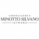 Gioielleria Minotto Silvano