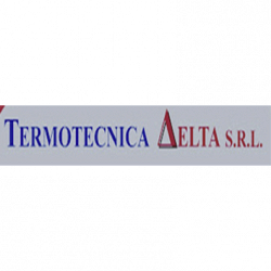 Termotecnica Delta logo