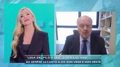 "Lega del Filo D'Oro" compie 60 anni
