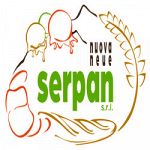 Nuova Neue Serpan