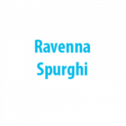 Ravenna Spurghi logo