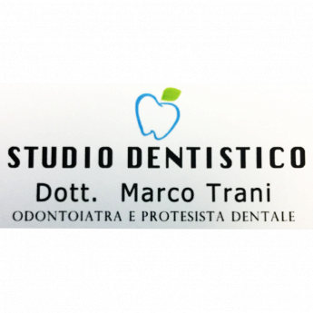 Studio Dentistico Dott. Marco Trani