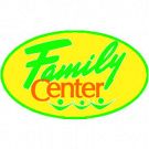 Family Center