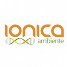 Ionica Ambiente