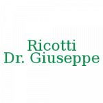 Ricotti Dr. Giuseppe