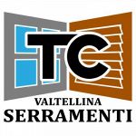 TC Valtellina Serramenti