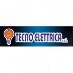 Tecno Elettrica - Materiale elettrico e cancelli automatici
