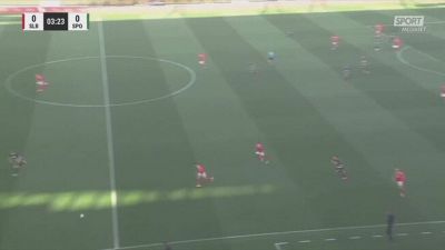 Benfica-Sporting 1-1, titolo all'ultima giornata. Anche Belotti si dispera