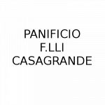 Panificio F.lli Casagrande