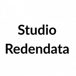 Redendata logo