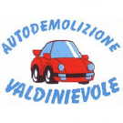 Autodemolizione Valdinievole