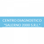 Centro Diagnostico Salerno 2000