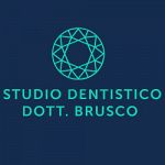 Studio Dentistico Brusco Dr. Matteo