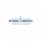 Dott. Pasquale Marchitelli