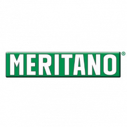 Meritano logo
