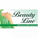 Beauty Line Centro Estetico