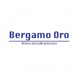 Bergamo Oro