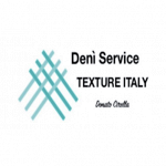 Denì Service Texture Italy