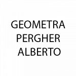 Geometra Pergher Alberto