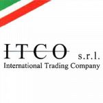 Itco International Trading Company