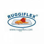Ruggiflex Materassi