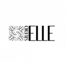 Studio Elle Textile