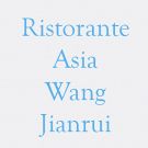 Ristorante Asia di Wang Jianrui
