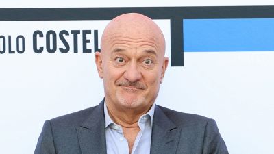 Benvenuti al Nord: Bisio in crisi con la moglie per un collega