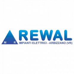 Rewal logo