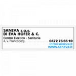 Saneva S.a.s. di Eva Hofer & C.