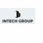 Intech Group