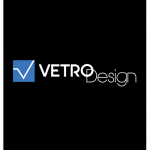 Vetreria Vetro Design
