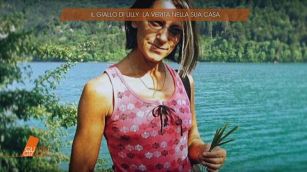 Il giallo di Liliana Resinovich: la verità nella sua casa