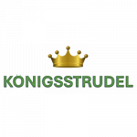 Konigsstrudel (Re dello Strudel)