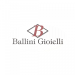 Ballini Gioielli